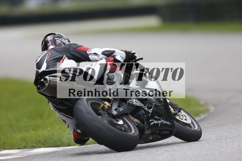 Archiv-2025/39 03.08.2025 TIMMOT ADR/Gruppe B/backside